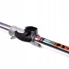 Kosa spalinowa Procraft T4350-S