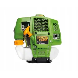 Kosa spalinowa Procraft T4350-S
