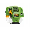 Kosa spalinowa Procraft T4350-S