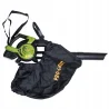 Dmuchawa akumulatorowe Procraft 2,4 kg