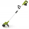 PROCRAFT akumulatorowa podkaszarka PTA24 BL