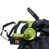 Dmuchawa akumulatorowe Procraft 2,4 kg