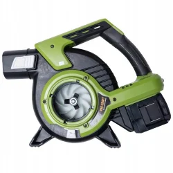 Dmuchawa akumulatorowe Procraft 2,4 kg