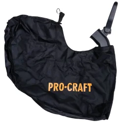 Dmuchawa akumulatorowe Procraft 2,4 kg