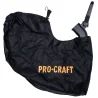 Dmuchawa akumulatorowe Procraft 2,4 kg