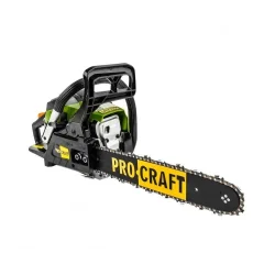 Pilarka spalinowa Procraft GS-58X | GS-58X, 6972622485579