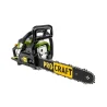 Pilarka spalinowa Procraft GS-58X | GS-58X, 6972622485579