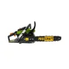 Pilarka spalinowa Procraft GS-58X | GS-58X, 6972622485579