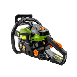 Pilarka spalinowa Procraft GS-58X | GS-58X, 6972622485579