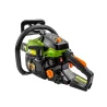 Pilarka spalinowa Procraft GS-58X | GS-58X, 6972622485579