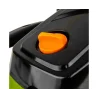 Pilarka spalinowa Procraft GS-58X | GS-58X, 6972622485579