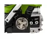 Pilarka spalinowa Procraft GS-58X | GS-58X, 6972622485579