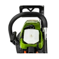 Pilarka spalinowa Procraft GS-58X | GS-58X, 6972622485579