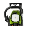 Pilarka spalinowa Procraft GS-58X | GS-58X, 6972622485579