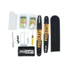 Pilarka spalinowa Procraft GS-58X | GS-58X, 6972622485579