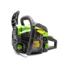 Procraft GS-52P Spalinowa piła łańcuchowa 2,1kW dwie prowadnice 45cm i 50cm