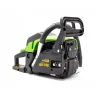 Procraft GS-52P Spalinowa piła łańcuchowa 2,1kW dwie prowadnice 45cm i 50cm