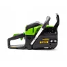 Procraft GS-52P Spalinowa piła łańcuchowa 2,1kW dwie prowadnice 45cm i 50cm