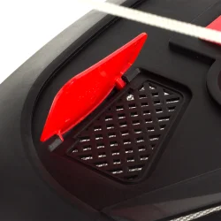 KOSIARKA SPALINOWA BEZ NAPĘDU NAC LP42-300BS-JR