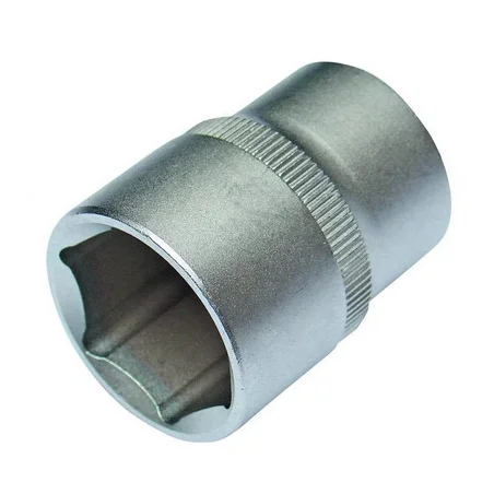 Nasadka 1/2" 13mm 17313 Festa