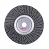 Tarcza diamentowa listkowa szlifująca 50mm gr.60 VELO MINI FERRATi