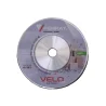 Tarcza diamentowa listkowa szlifująca 50mm gr.120 VELO MINI FERRATi