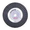 Tarcza diamentowa listkowa szlifująca 115mm gr.60 VELO FERRATi