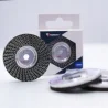 Tarcza diamentowa listkowa szlifująca 50mm gr.200 VELO MINI FERRATi
