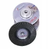 Tarcza diamentowa listkowa szlifująca 115mm gr.120 VELO FERRATi