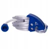 Przystawka do szlifierki kątowej AQUA CUT 100/115/125mm do cięcia na mokro