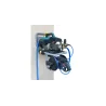 Myjka ciśnieniowa 200bar 2200W VMC721 VANDER