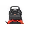 NAC Traktor ogrodowy 6,1 KM 66 cm TRR66-224L-R-NO