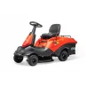 NAC Traktor ogrodowy 6,1 KM 66 cm TRR66-224L-R-NO