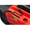 NAC Traktor ogrodowy 6,1 KM 66 cm TRR66-224L-R-NO