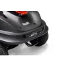 NAC Traktor ogrodowy 6,1 KM 66 cm TRR66-224L-R-NO