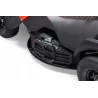 NAC Traktor ogrodowy 6,1 KM 66 cm TRR66-224L-R-NO