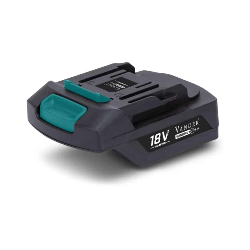 Adapter akumulatora Makita-Vander VAK8MV