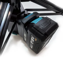 Adapter akumulatora Makita-Vander VAK8MV