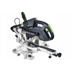 Pilarka KAPEX   KS 60 E 230V FESTOOL