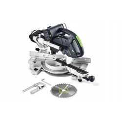 Pilarka KAPEX   KS 60 E 230V FESTOOL