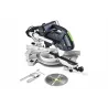 Pilarka KAPEX   KS 60 E 230V FESTOOL