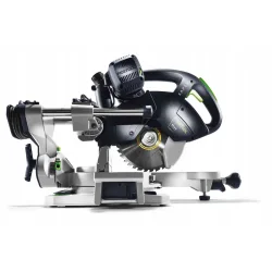 Pilarka KAPEX   KS 60 E 230V FESTOOL