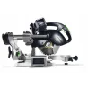 Pilarka KAPEX   KS 60 E 230V FESTOOL