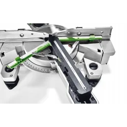 Pilarka KAPEX   KS 60 E 230V FESTOOL