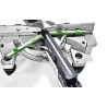 Pilarka KAPEX   KS 60 E 230V FESTOOL