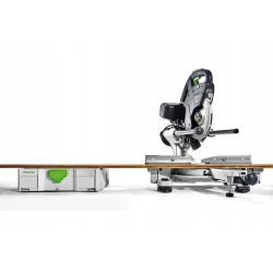 Pilarka KAPEX   KS 60 E 230V FESTOOL