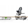 Pilarka KAPEX   KS 60 E 230V FESTOOL