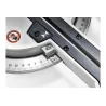 Pilarka KAPEX   KS 60 E 230V FESTOOL