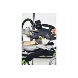 Pilarka KAPEX   KS 60 E 230V FESTOOL