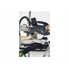 Pilarka KAPEX   KS 60 E 230V FESTOOL